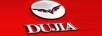 DUJIA