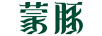 蒙豚