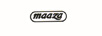 MAAZA