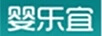 嬰樂(lè )宜