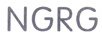 NGRG