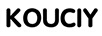 KOUCIY