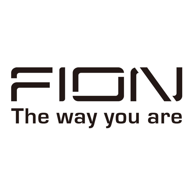 菲安妮（FION(The way you are )）