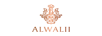 光影石（ALWALII）