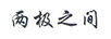 兩極之間