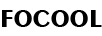 Focool