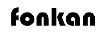 FONKAN
