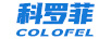 科羅菲