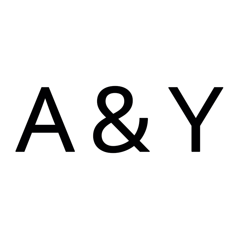 A&Y