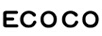 ECOCO
