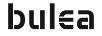 BULEA