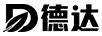 德達(dá)