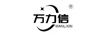 萬(wàn)力信