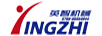 英智機(jī)械（YINGZHI）