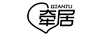 牽居（QIANJU）