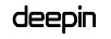 DEEPIN