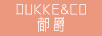 DUKKE & CO