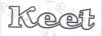 KEET