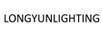 LONGYUNLIGHTING