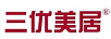 三優(yōu)美居