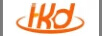 HKD