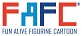 FAFC