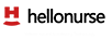 護適通