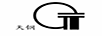 天鋼（TG）