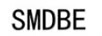 SMDBE