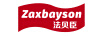 法貝臣（ZAXBAYSON）