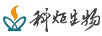 科炬生物