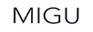 MIGU