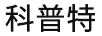 科普特