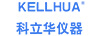 科立華儀器（KELLHUA）