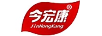 今宏康