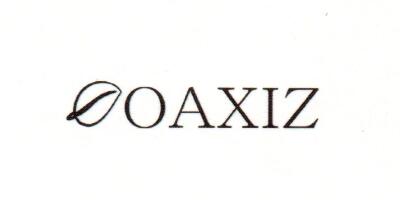 OAXIZ
