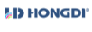 鴻的（hongdi）