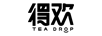 得歡