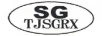 SG TJSGRX