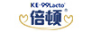 KE-99 LACTO