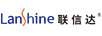 聯(lián)信達