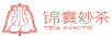 錦囊