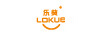 樂葵（LOKUE）