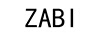 ZABI