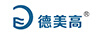 德美高
