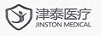 津泰醫(yī)療（JINSTON MEDICAL）