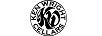 KEN WRIGHT CELLARS