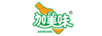 加美味（Jiameiwei）