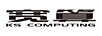 寬（KS COMPUTING）