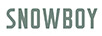 小雪人（SNOWBOY）